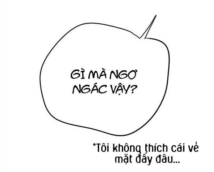 Lãng Mạn Giòn Tan Chapter 49 - 28