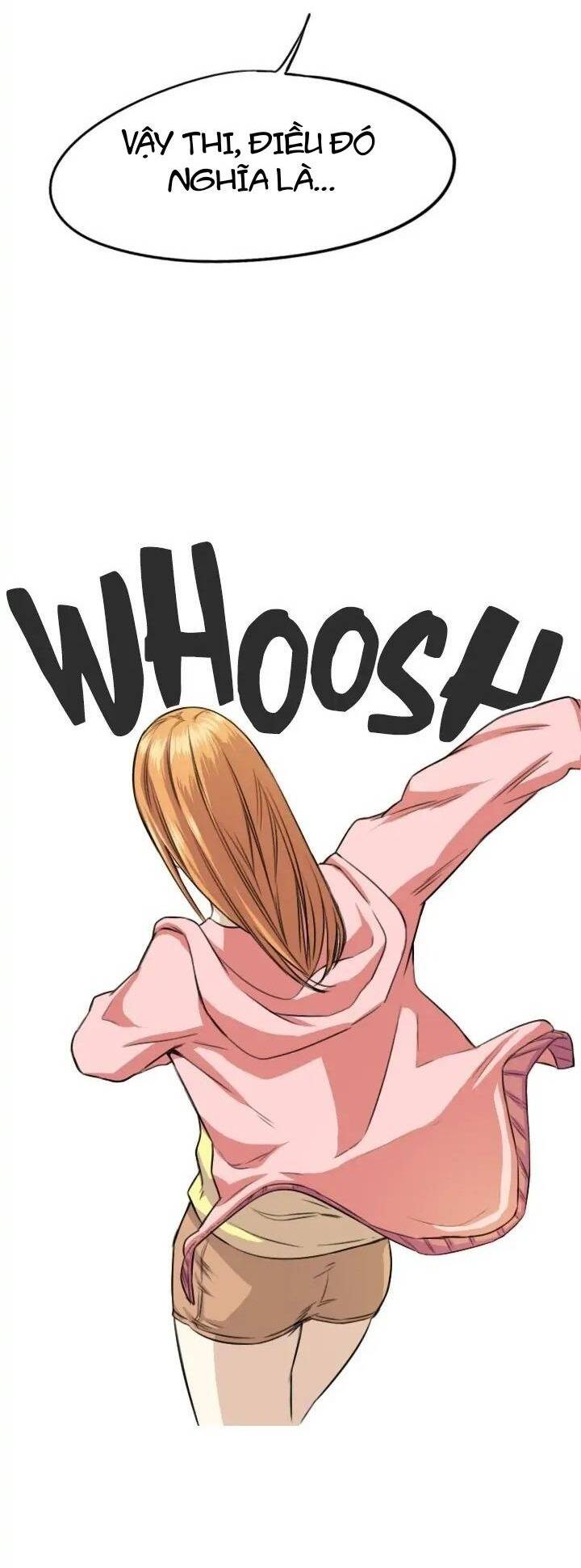 Lãng Mạn Giòn Tan Chapter 46 - 30