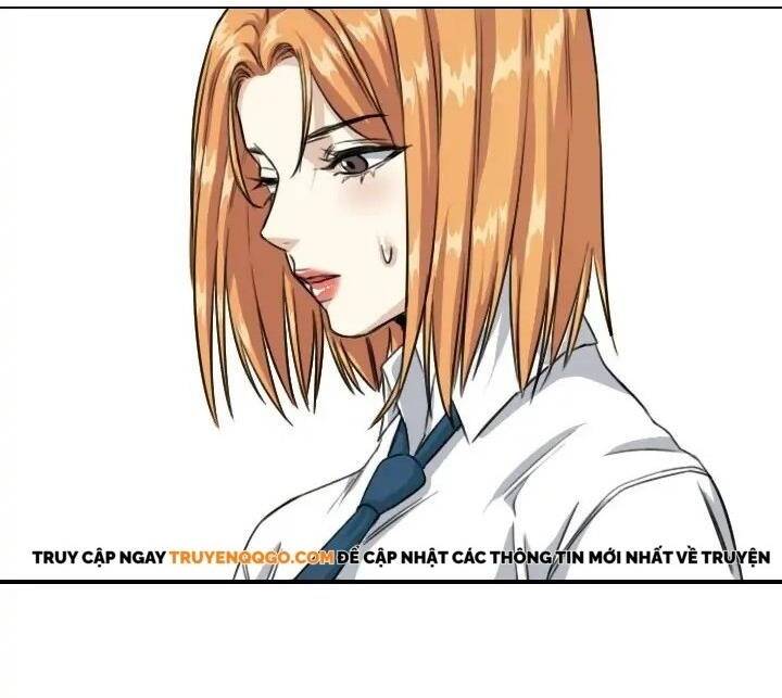 Lãng Mạn Giòn Tan Chapter 48 - 29