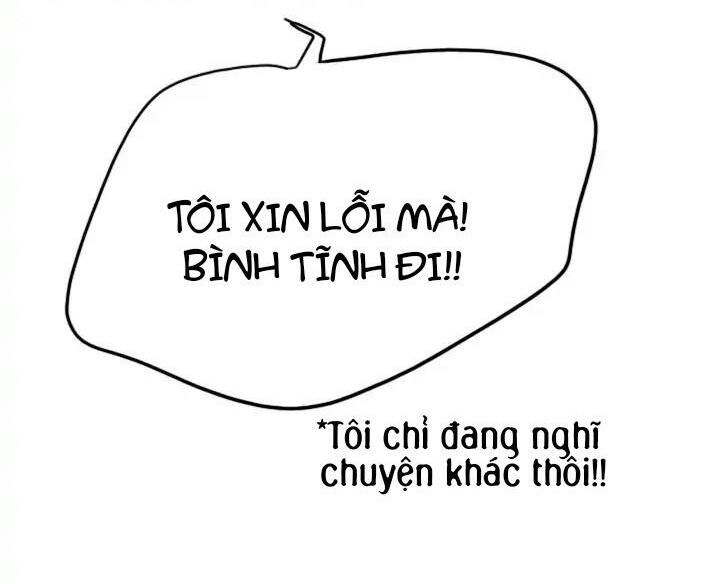 Lãng Mạn Giòn Tan Chapter 45 - 31