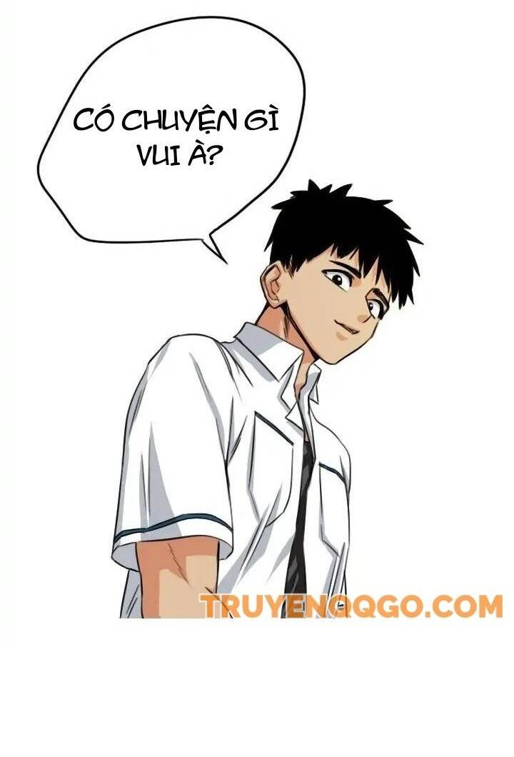 Lãng Mạn Giòn Tan Chapter 49 - 29