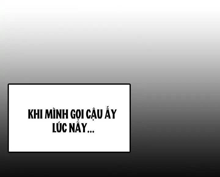 Lãng Mạn Giòn Tan Chapter 48 - 30