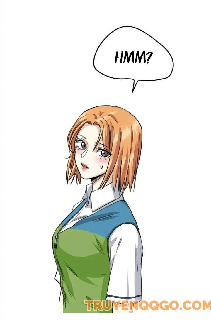 Lãng Mạn Giòn Tan Chapter 45 - 32