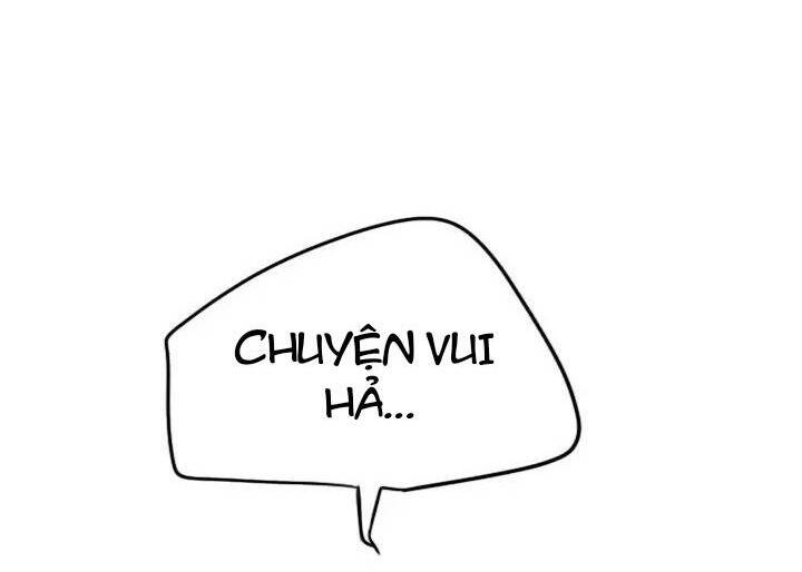 Lãng Mạn Giòn Tan Chapter 49 - 30