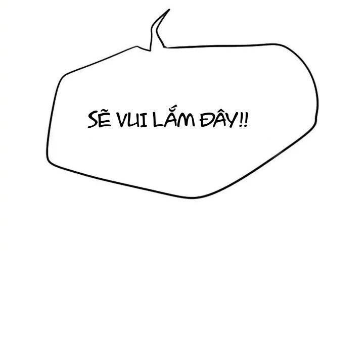 Lãng Mạn Giòn Tan Chapter 46 - 32