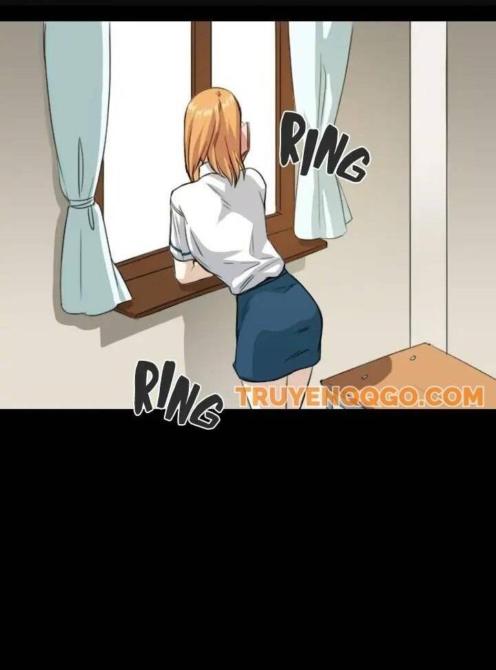 Lãng Mạn Giòn Tan Chapter 48 - 31