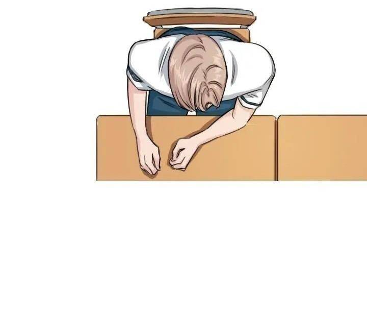 Lãng Mạn Giòn Tan Chapter 49 - 31