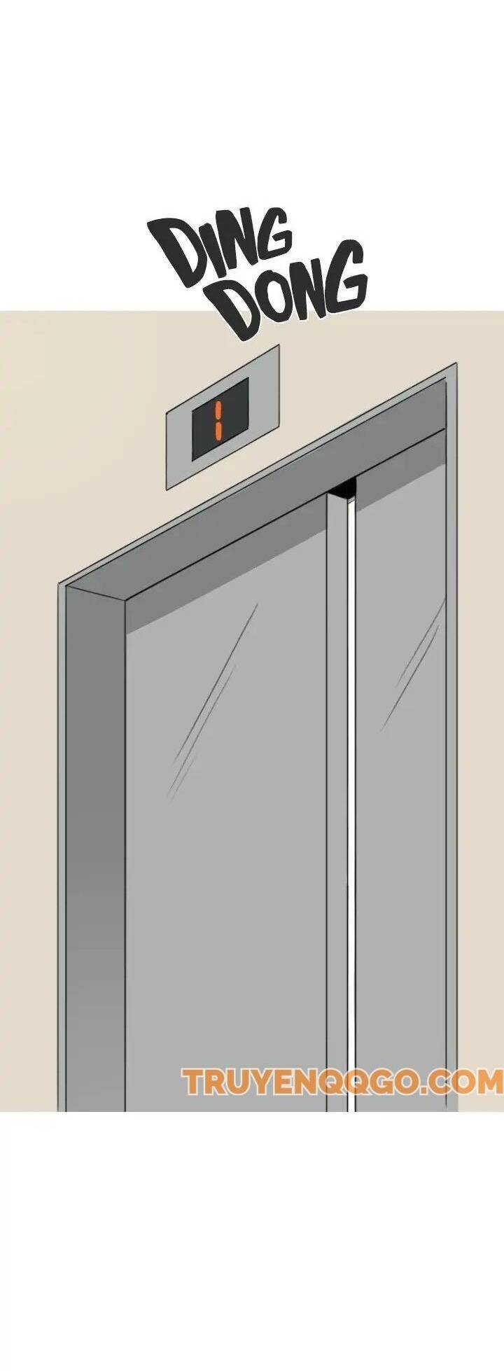 Lãng Mạn Giòn Tan Chapter 46 - 33