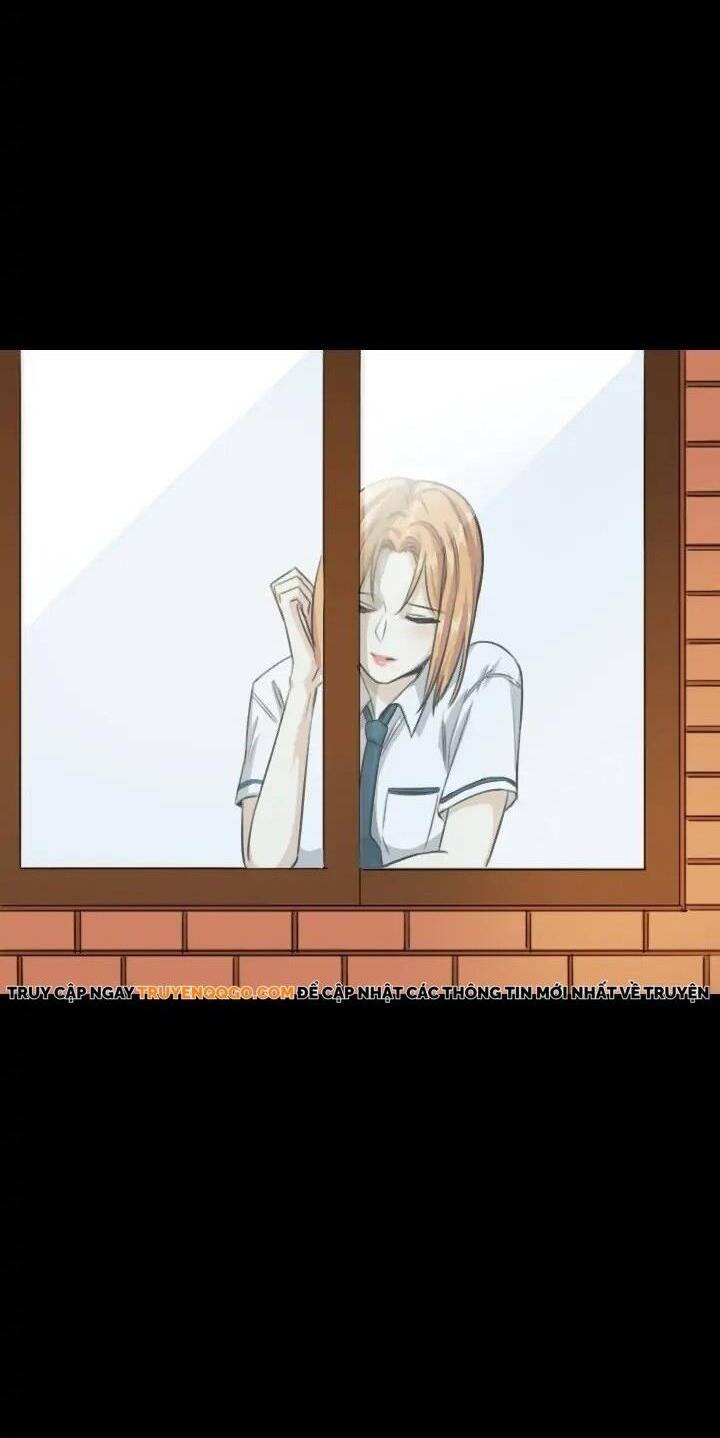 Lãng Mạn Giòn Tan Chapter 48 - 32