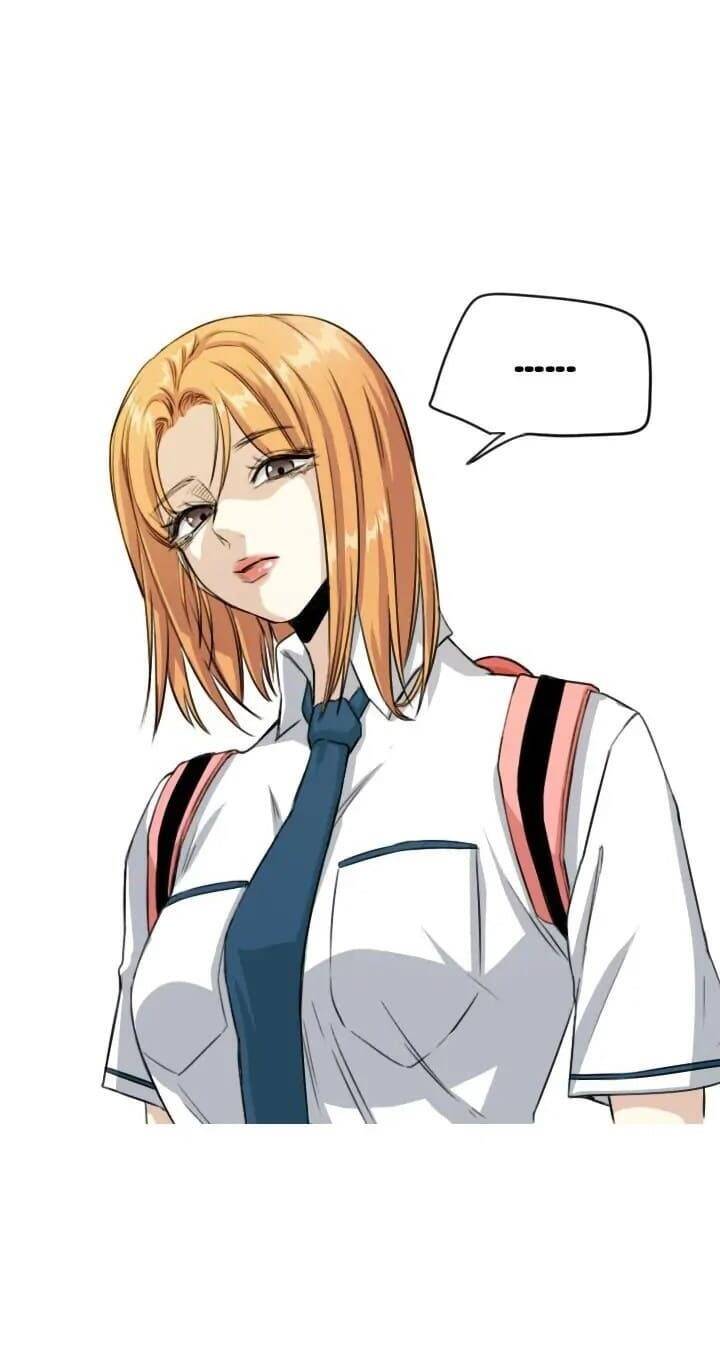 Lãng Mạn Giòn Tan Chapter 47 - 33