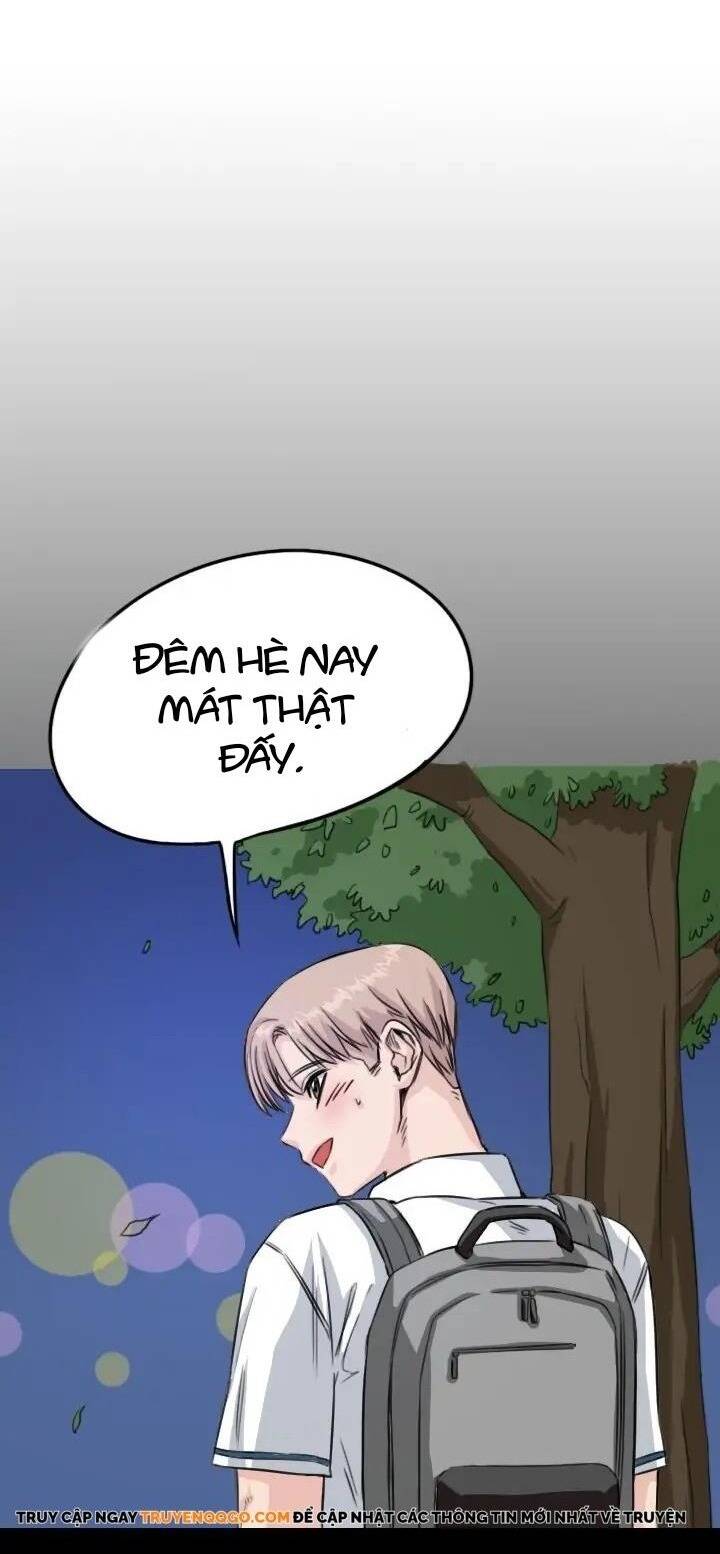 Lãng Mạn Giòn Tan Chapter 49 - 32
