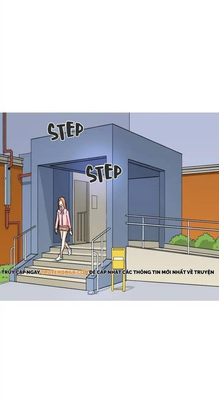 Lãng Mạn Giòn Tan Chapter 46 - 34