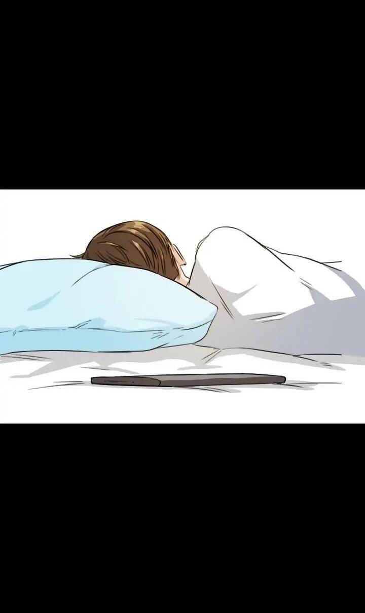 Lãng Mạn Giòn Tan Chapter 48 - 33