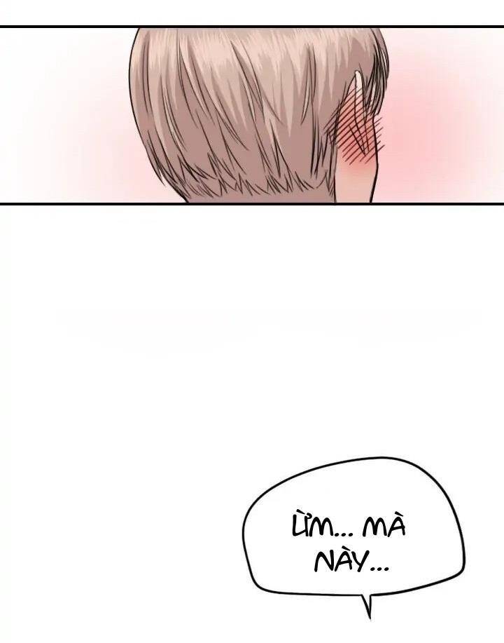 Lãng Mạn Giòn Tan Chapter 45 - 35