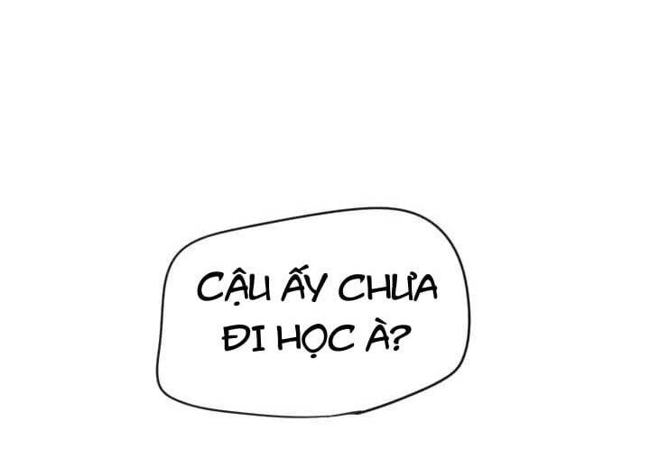 Lãng Mạn Giòn Tan Chapter 47 - 34