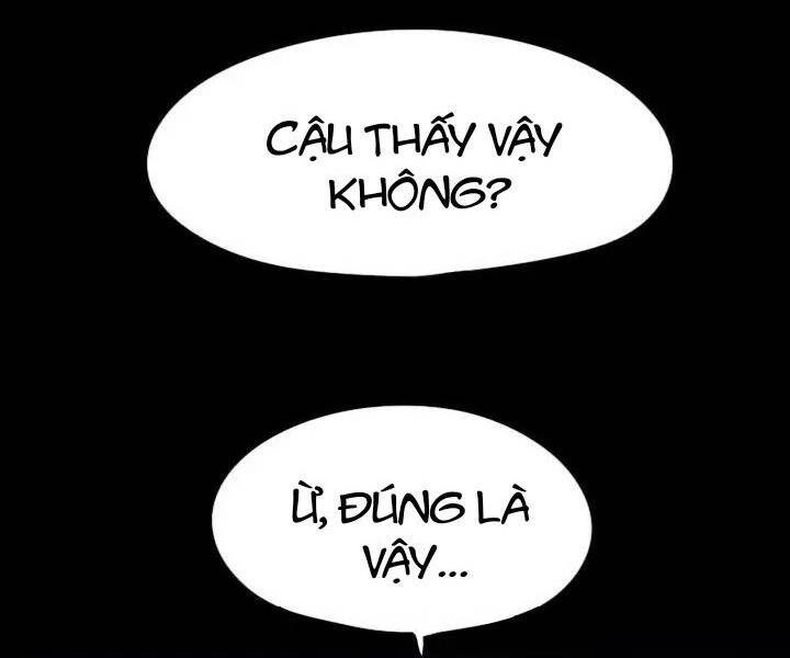 Lãng Mạn Giòn Tan Chapter 49 - 33