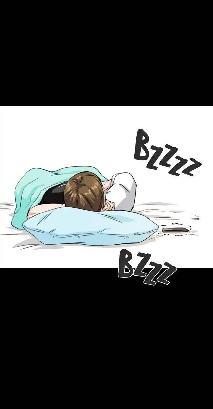 Lãng Mạn Giòn Tan Chapter 48 - 34