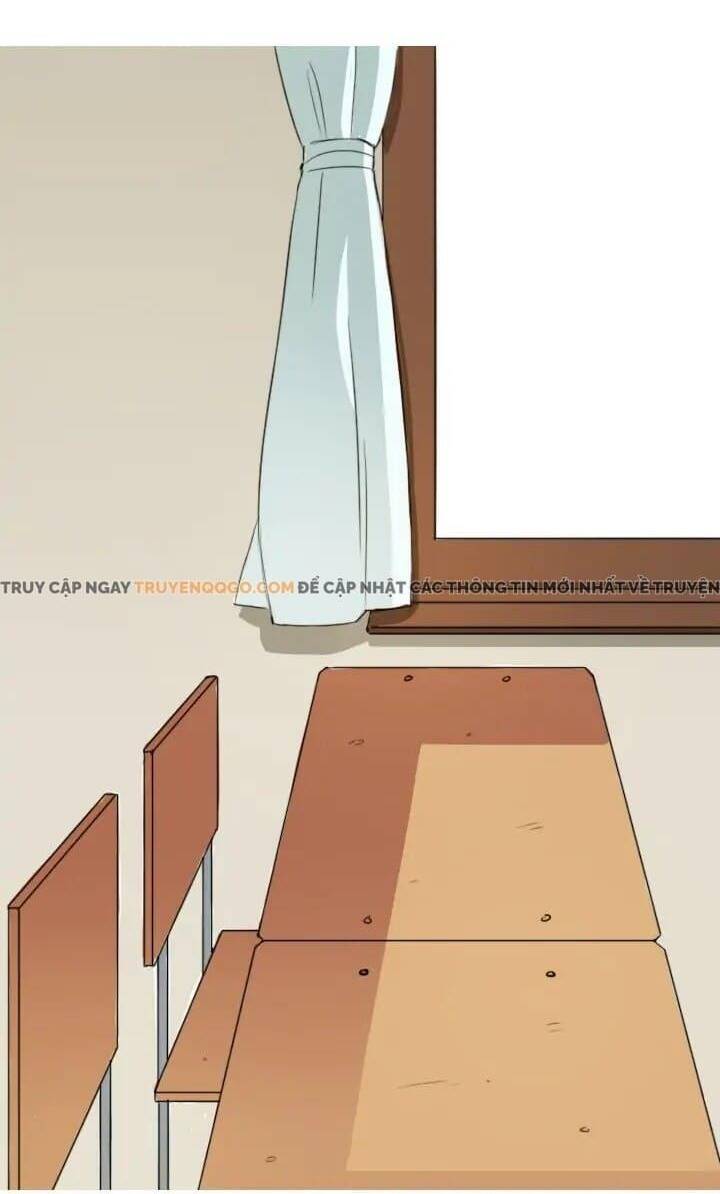 Lãng Mạn Giòn Tan Chapter 47 - 35