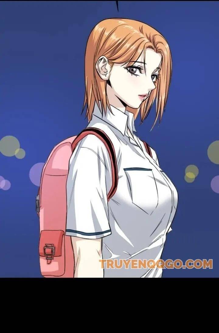 Lãng Mạn Giòn Tan Chapter 49 - 34