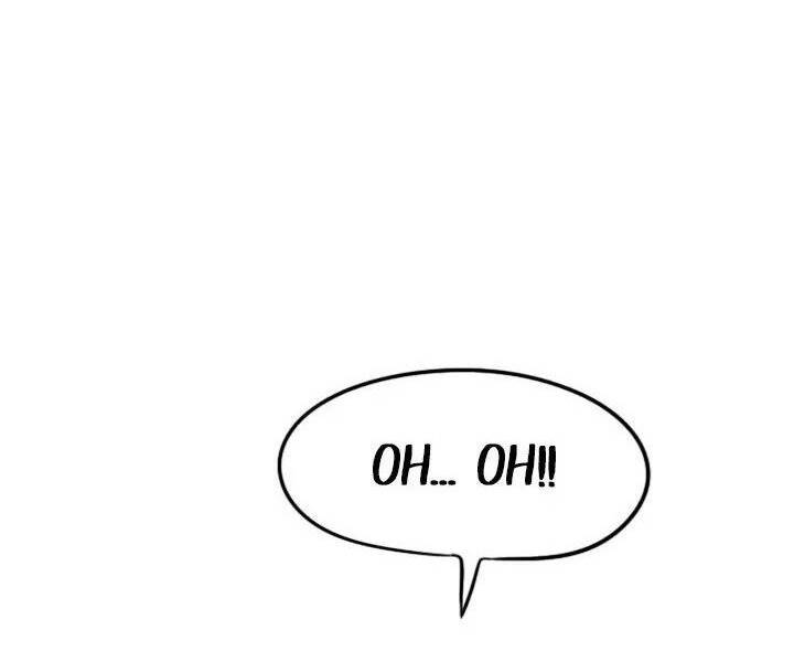 Lãng Mạn Giòn Tan Chapter 46 - 36