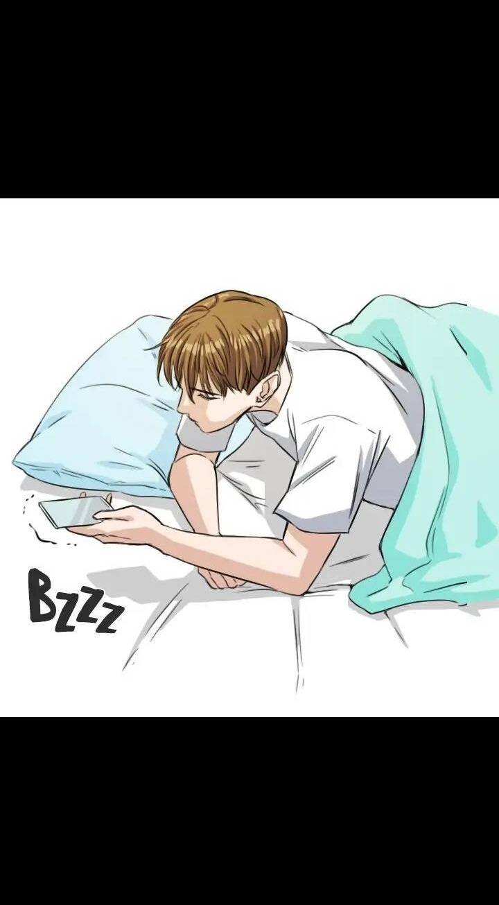 Lãng Mạn Giòn Tan Chapter 48 - 35