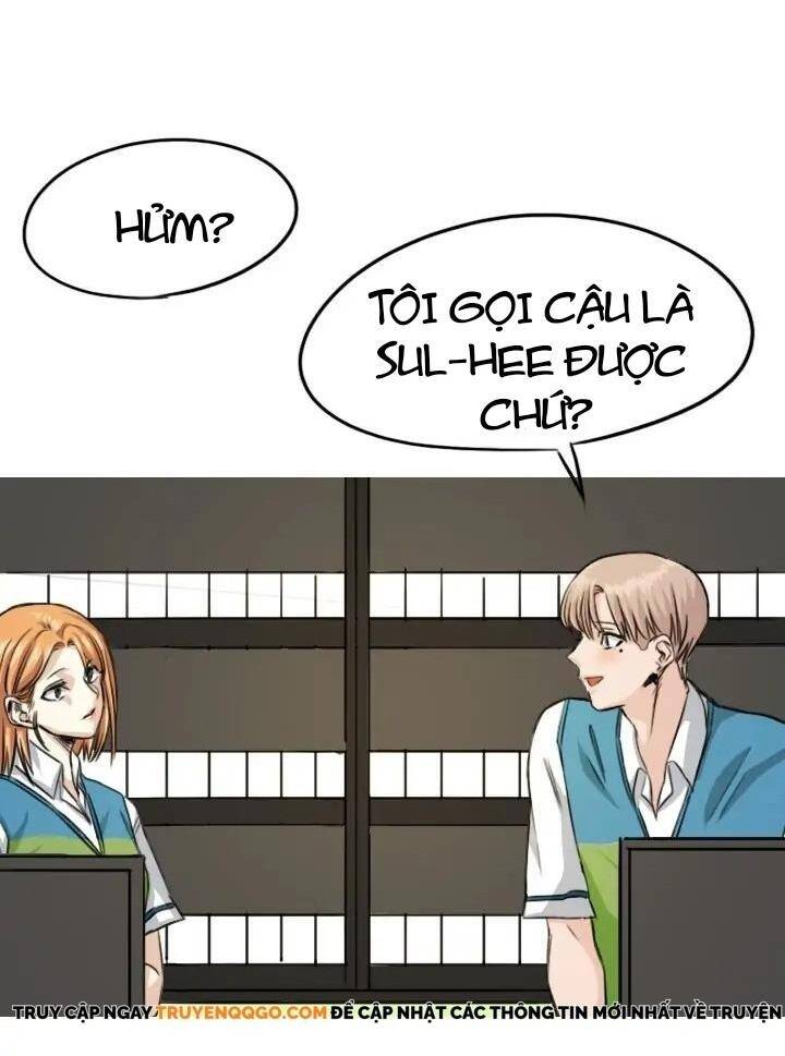 Lãng Mạn Giòn Tan Chapter 45 - 37