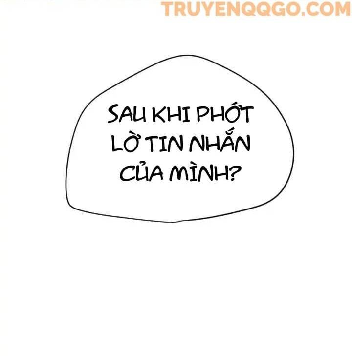 Lãng Mạn Giòn Tan Chapter 47 - 36