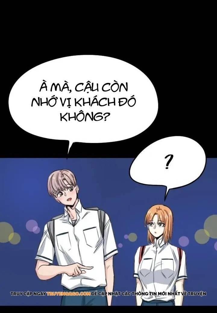Lãng Mạn Giòn Tan Chapter 49 - 35