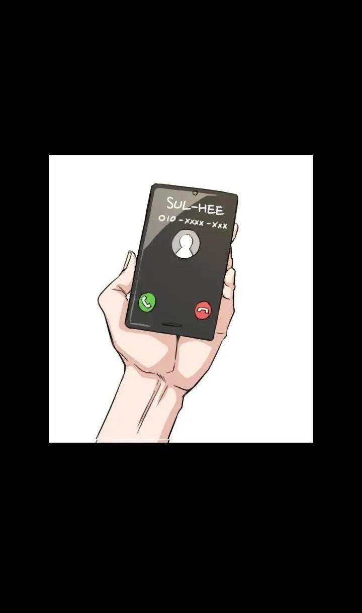 Lãng Mạn Giòn Tan Chapter 48 - 36