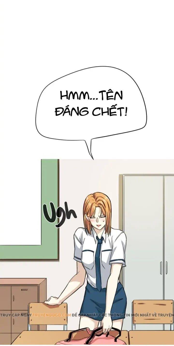 Lãng Mạn Giòn Tan Chapter 47 - 37