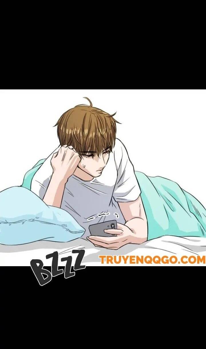 Lãng Mạn Giòn Tan Chapter 48 - 37