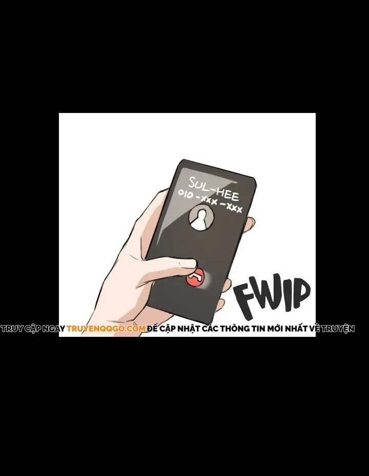 Lãng Mạn Giòn Tan Chapter 48 - 38