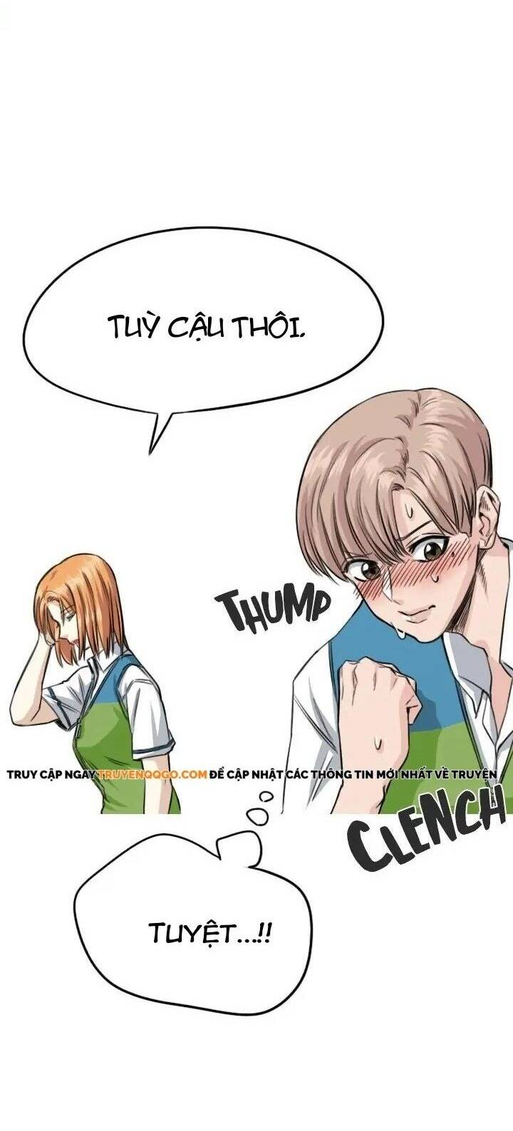 Lãng Mạn Giòn Tan Chapter 45 - 40