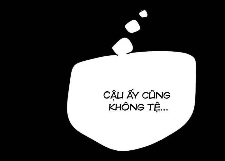 Lãng Mạn Giòn Tan Chapter 49 - 38