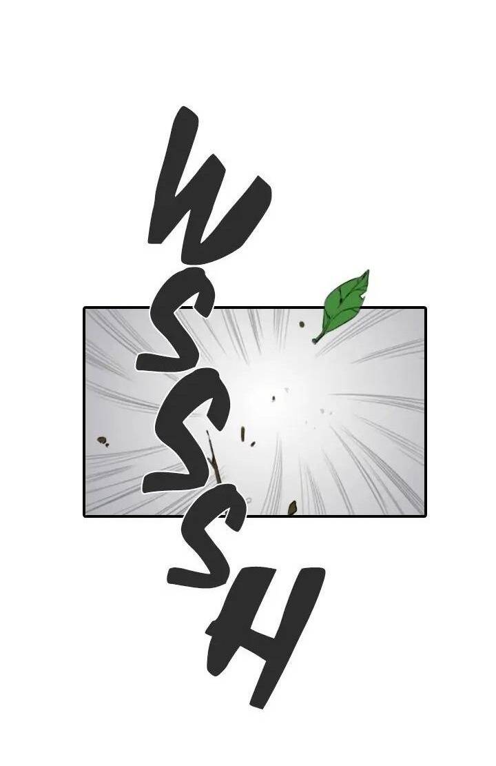 Lãng Mạn Giòn Tan Chapter 46 - 40