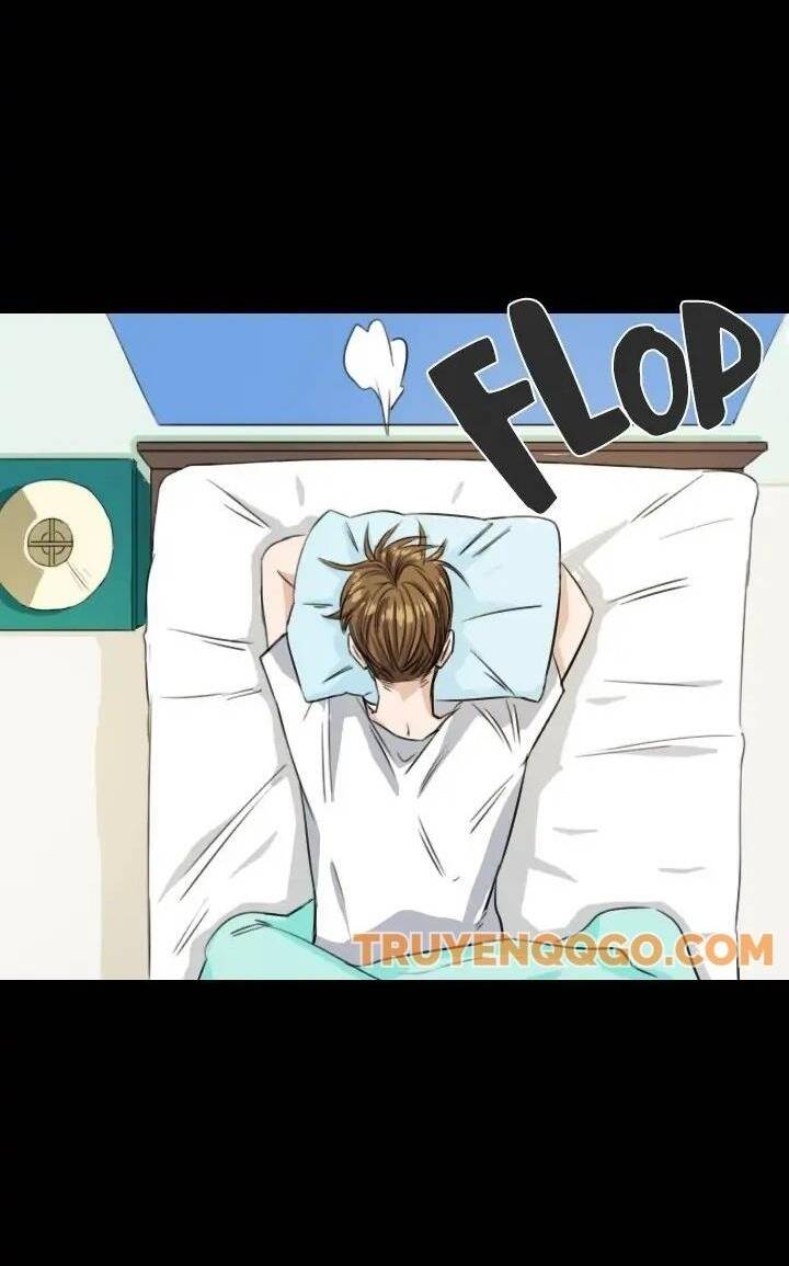 Lãng Mạn Giòn Tan Chapter 48 - 39