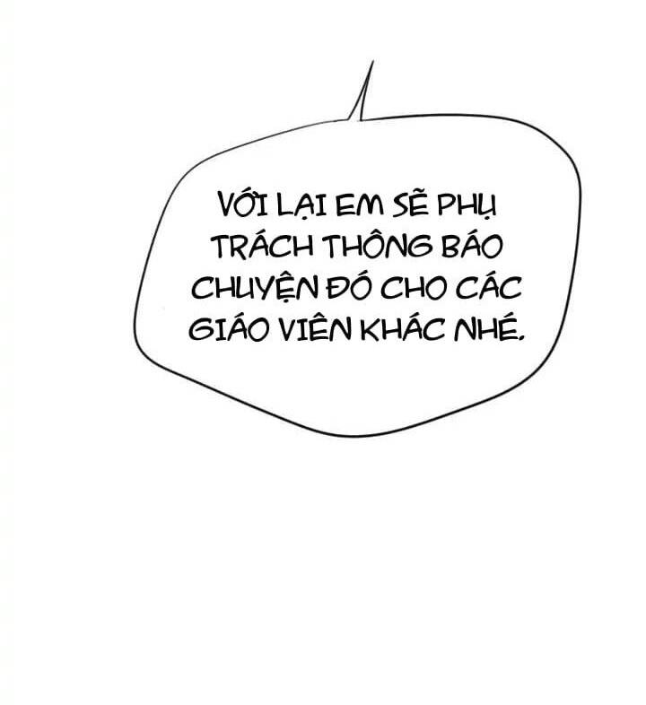 Lãng Mạn Giòn Tan Chapter 47 - 40