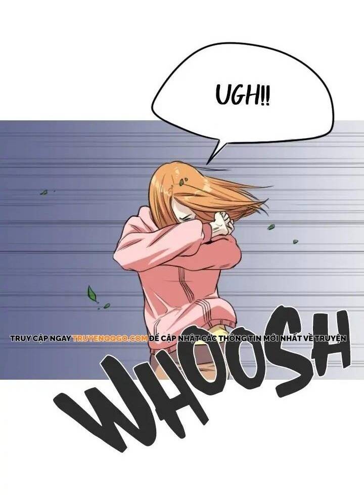 Lãng Mạn Giòn Tan Chapter 46 - 41