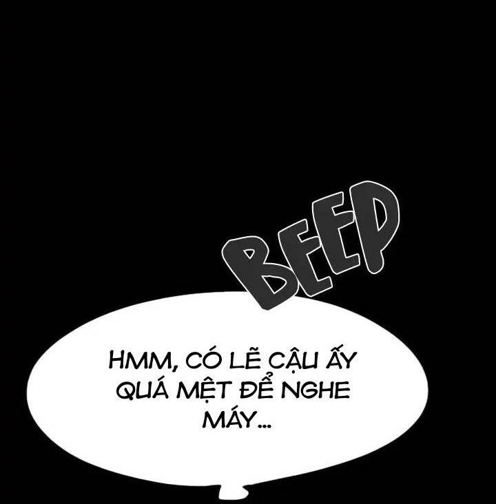 Lãng Mạn Giòn Tan Chapter 48 - 40