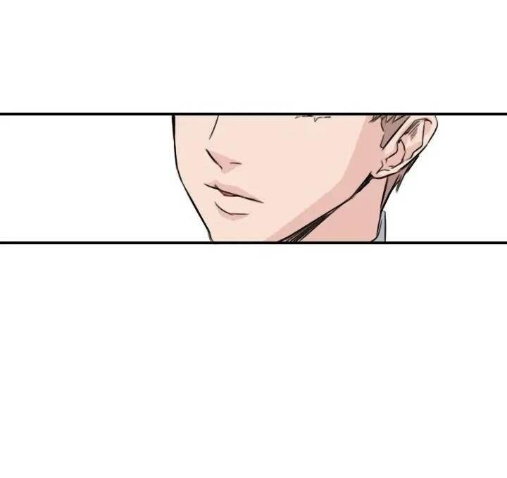 Lãng Mạn Giòn Tan Chapter 45 - 42