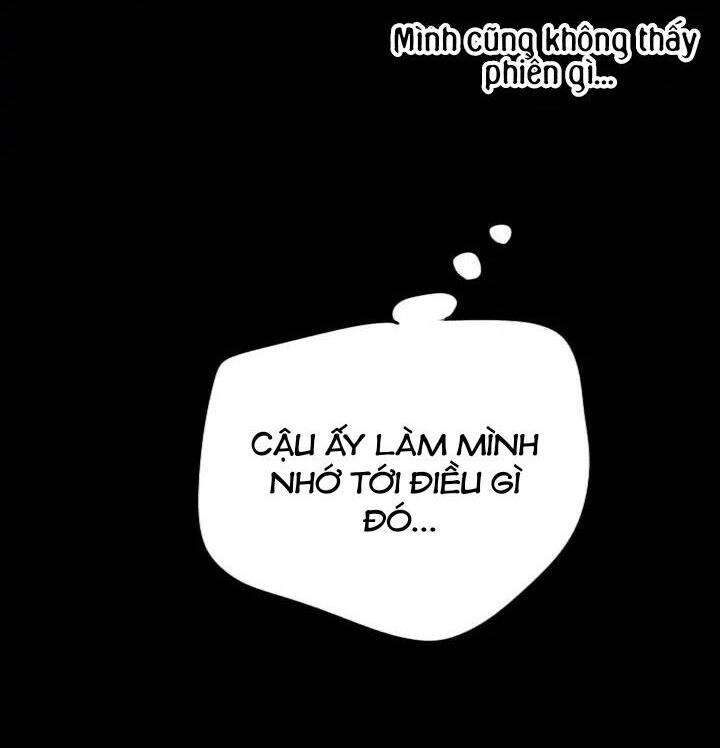 Lãng Mạn Giòn Tan Chapter 49 - 40