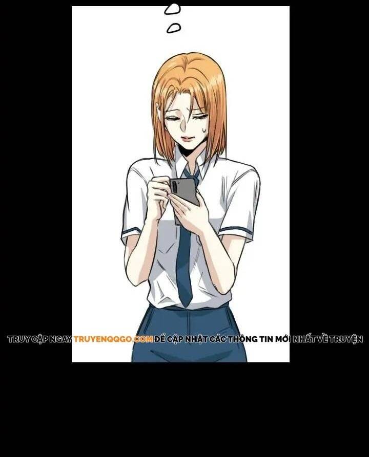 Lãng Mạn Giòn Tan Chapter 48 - 41