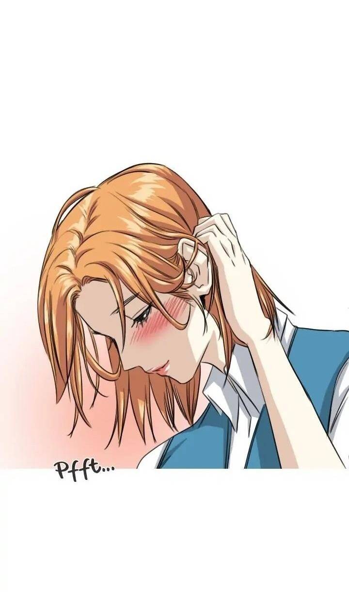 Lãng Mạn Giòn Tan Chapter 45 - 43