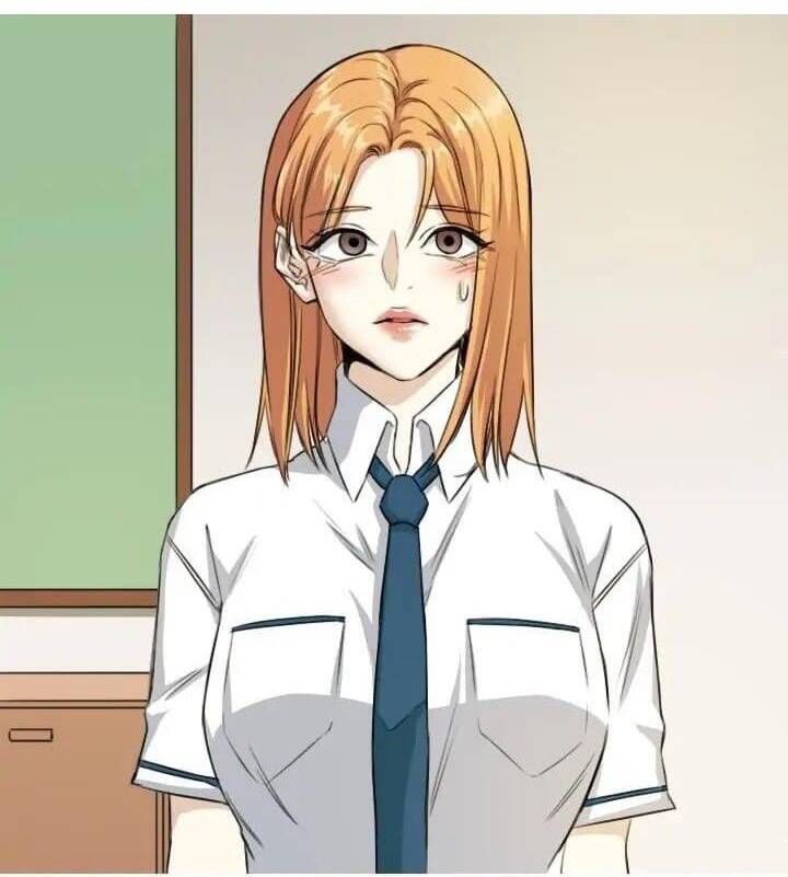 Lãng Mạn Giòn Tan Chapter 47 - 42