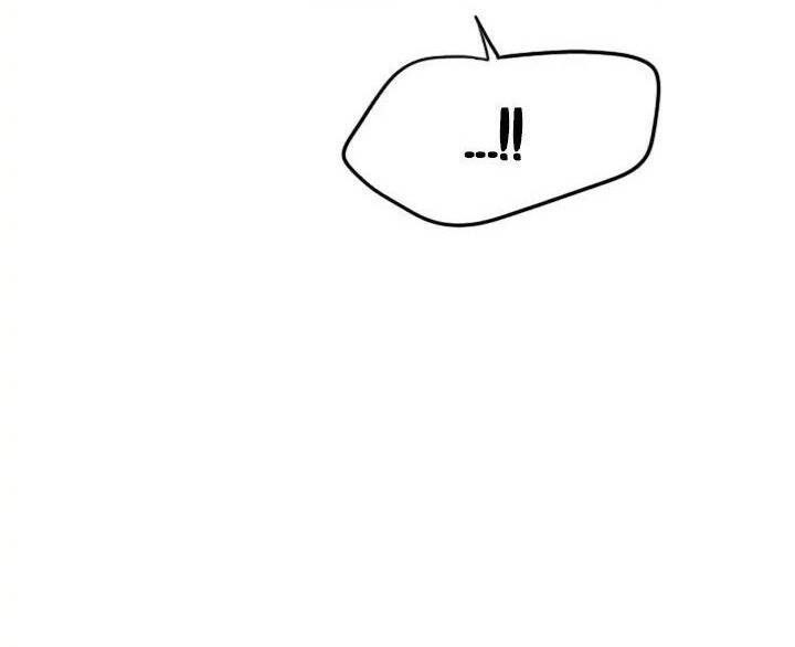 Lãng Mạn Giòn Tan Chapter 46 - 43