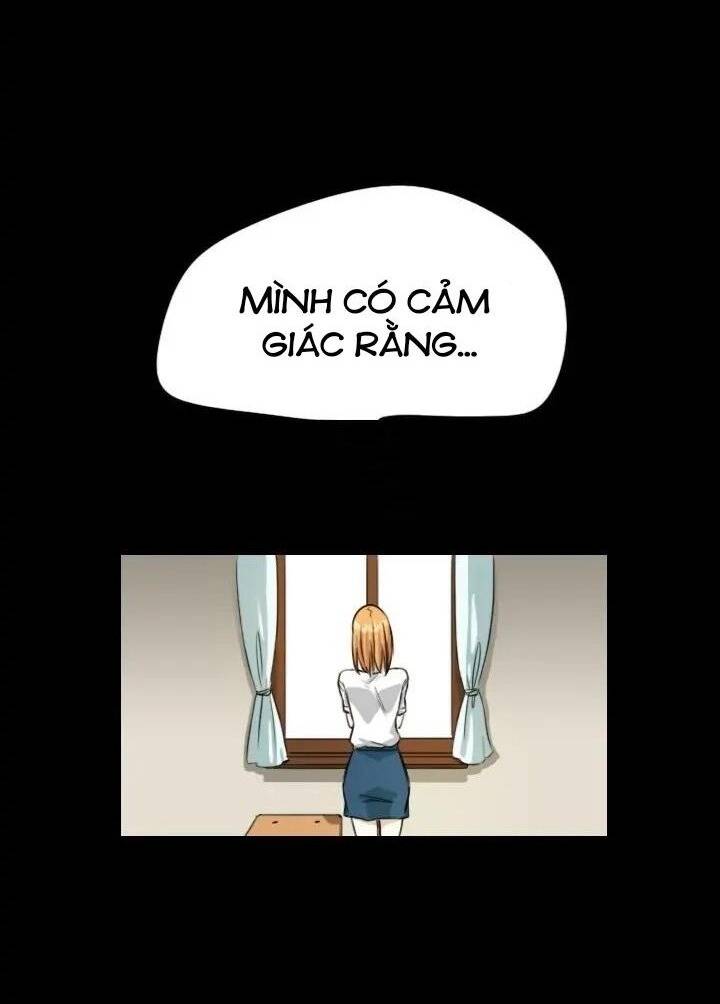 Lãng Mạn Giòn Tan Chapter 48 - 42