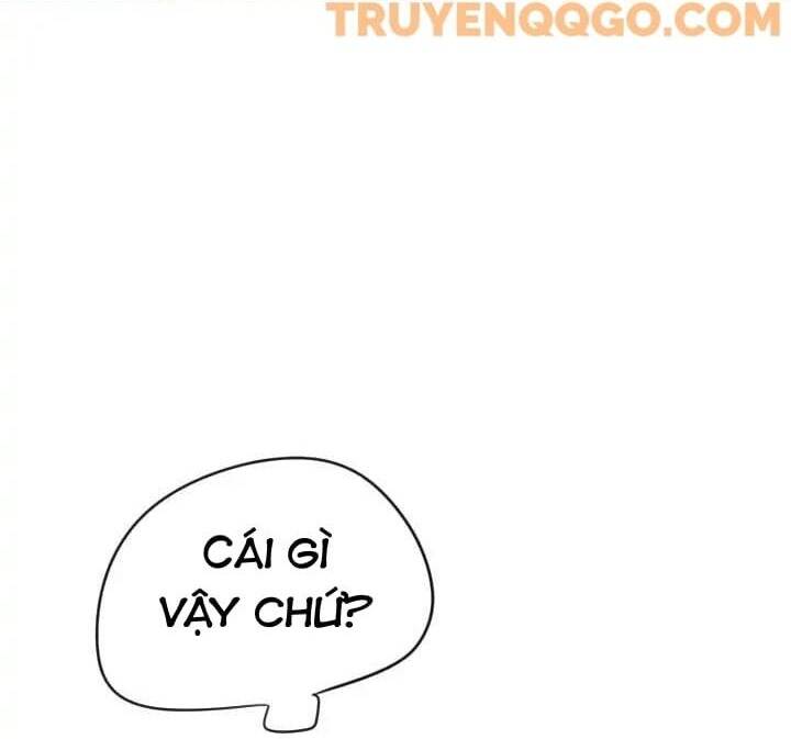 Lãng Mạn Giòn Tan Chapter 47 - 43