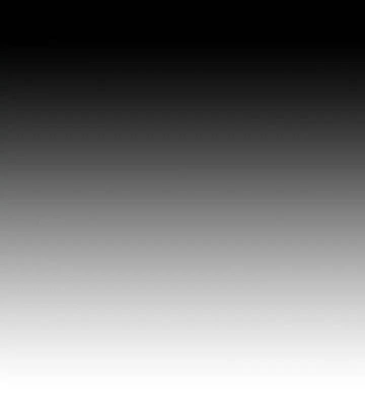 Lãng Mạn Giòn Tan Chapter 48 - 43