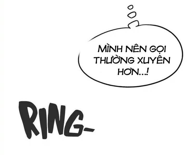 Lãng Mạn Giòn Tan Chapter 45 - 45