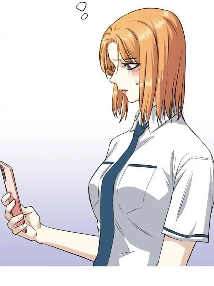 Lãng Mạn Giòn Tan Chapter 47 - 44